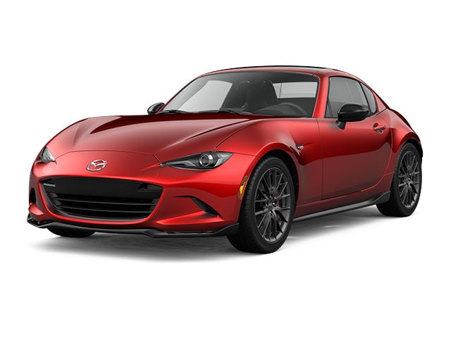 mazda mx-5 miata rf 2025 JM1NDAM74S0651531 image mazda mx-5 miata rf 2025 JM1NDAM74S0651531 image